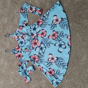 NWOT Womens dress